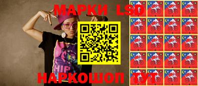 гашик Гусь-Хрустальный